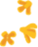 花弁