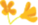 花弁