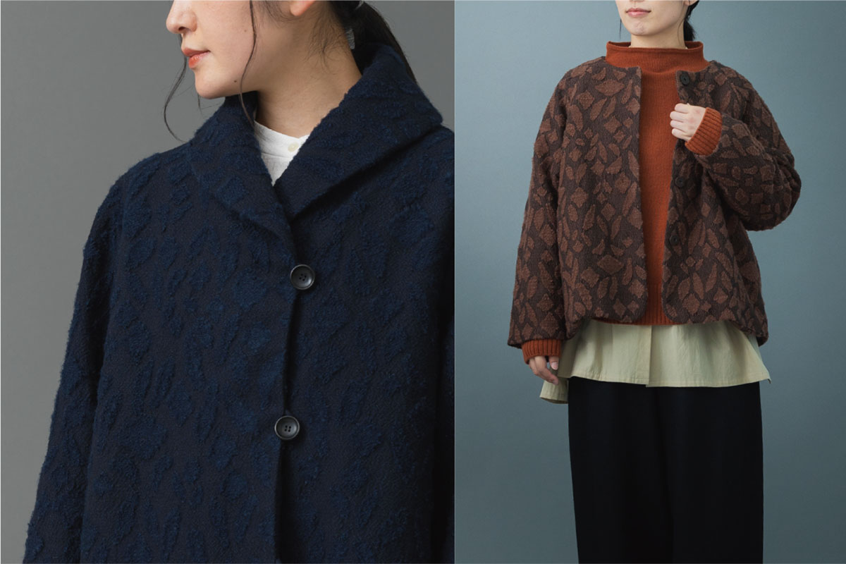 再入荷！