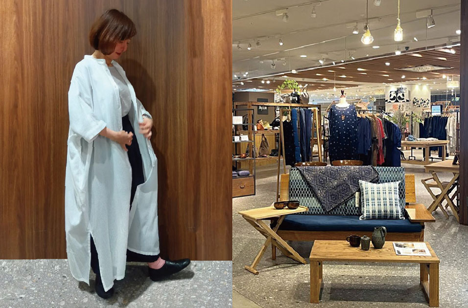 5月の人気商品ランキング＆店舗スタッフのおすすめアイテム
