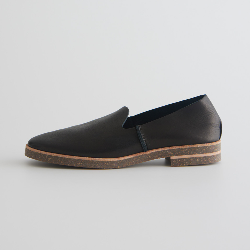 SLIP-ON