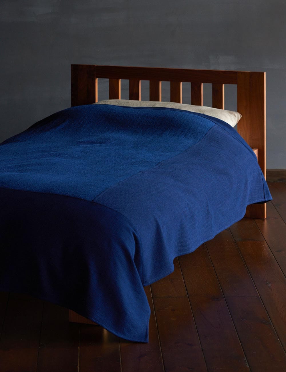 新調したい暮らしのあれこれ