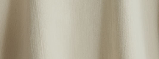 石見銀山　群言堂　ブラハウス　ロングワンピース　ベージュ 楽天市場】群言堂 ワンピース（レディースファッション）の通販