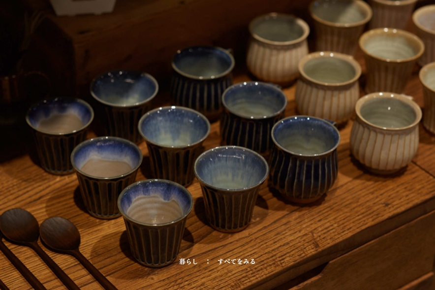 top_slider_02.jpg