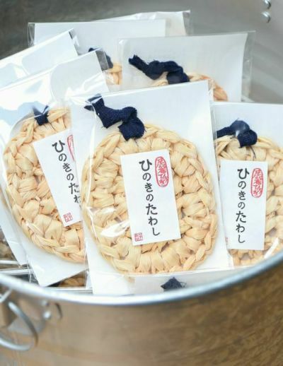商品一覧 | 石見銀山 群言堂オンラインストア