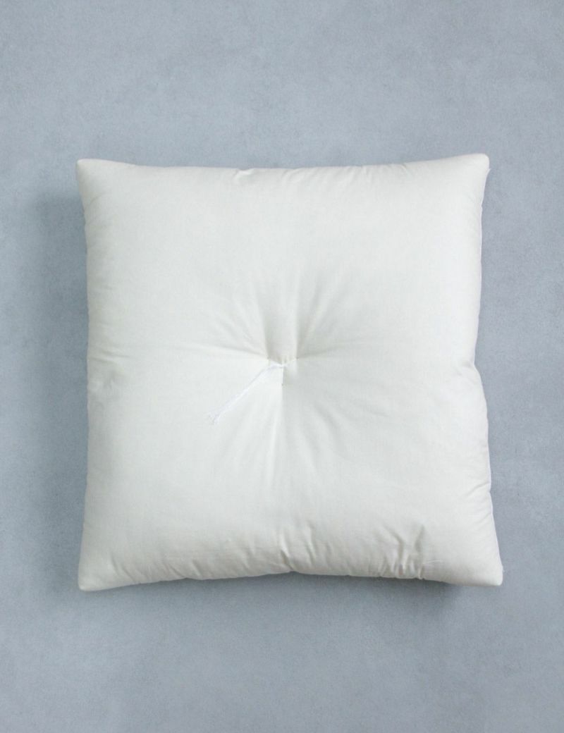 商品