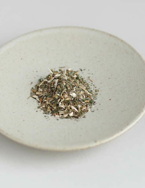 アイスでも美味しく飲んでいただけます。 