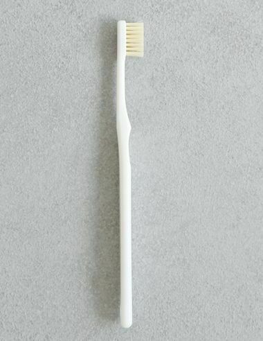 Amazon.co.jp: 靴磨き ブラシ 天然 白 豚毛 100% レザー用 革靴