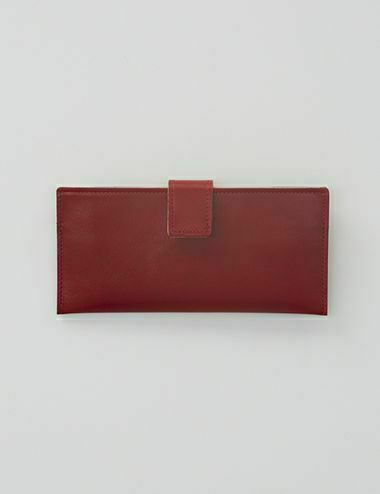 ディープレッド