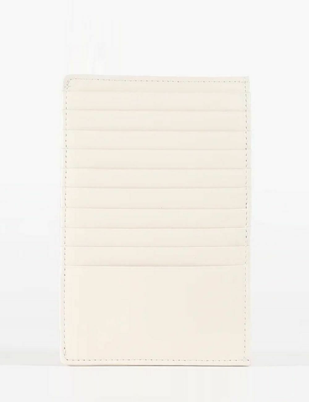 B.stuffカードケース（4541RT）