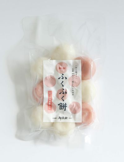 リネンキャンバスクロシェ | 石見銀山 群言堂オンラインストア