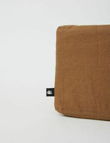 石野卓球　地獄温泉　クッションカバー trim_fce_item6683996f2095e.jpg