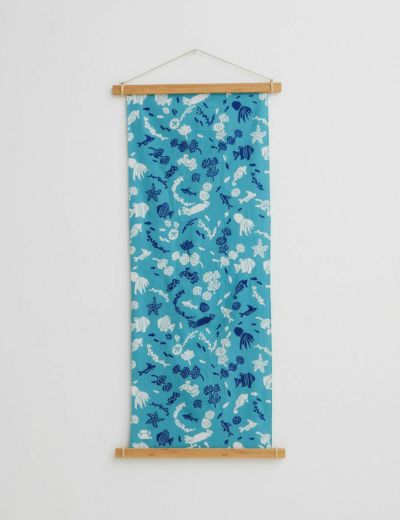 美品 石見銀山 群言堂 デニムもんぺリブパンツ 日本製 美品 石見銀山 群言堂 デニムもんぺリブパンツ 日本製 - メルカリ