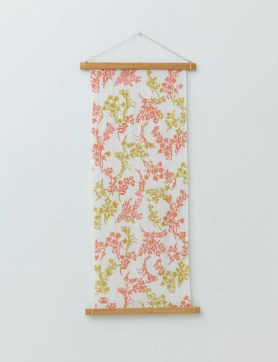 美品 石見銀山 群言堂 デニムもんぺリブパンツ 日本製 美品 石見銀山 群言堂 デニムもんぺリブパンツ 日本製 - メルカリ