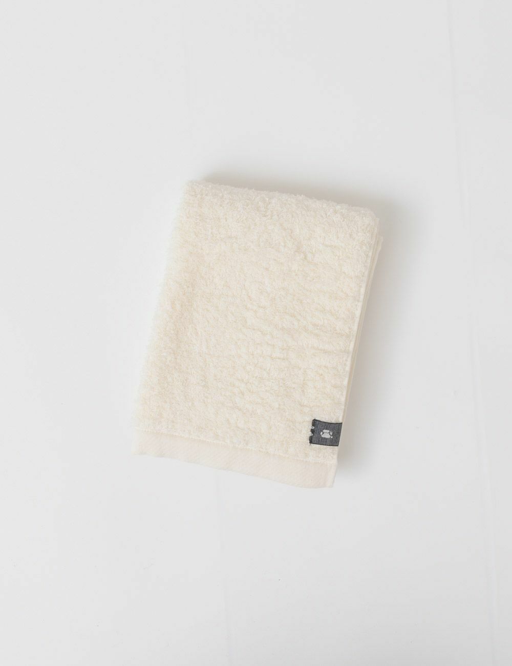 紺鼠(こんねず)