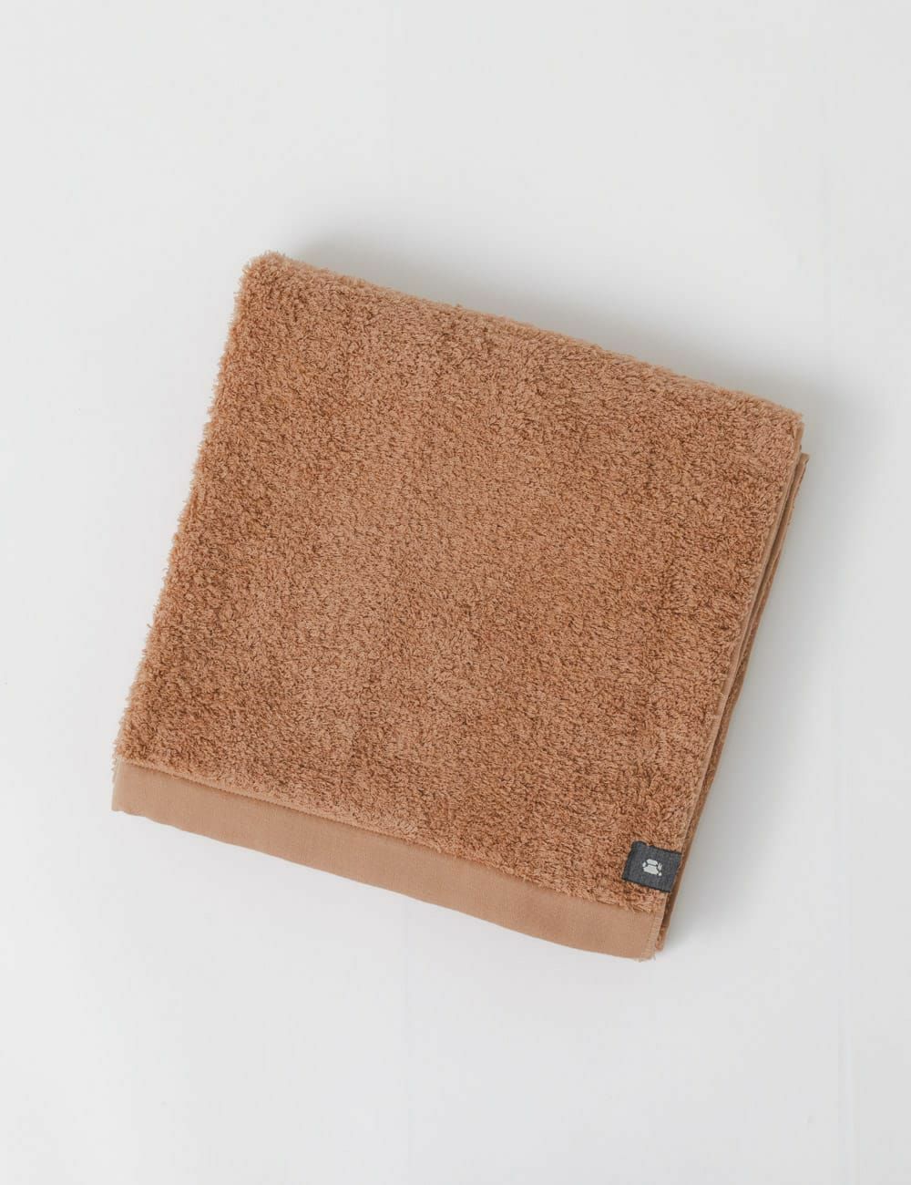 浅茶(あさちゃ)