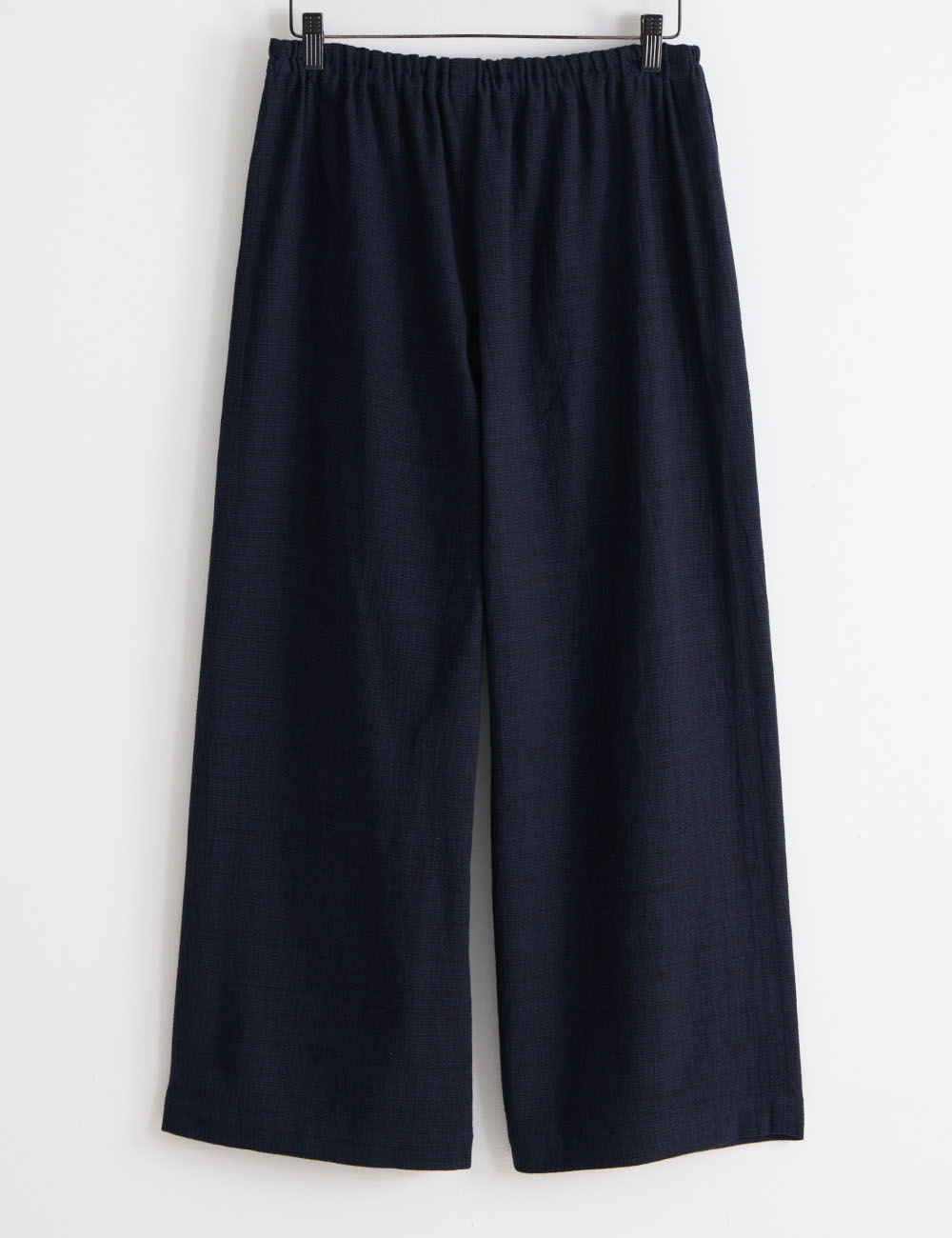 コン（L）モデル身長：173m