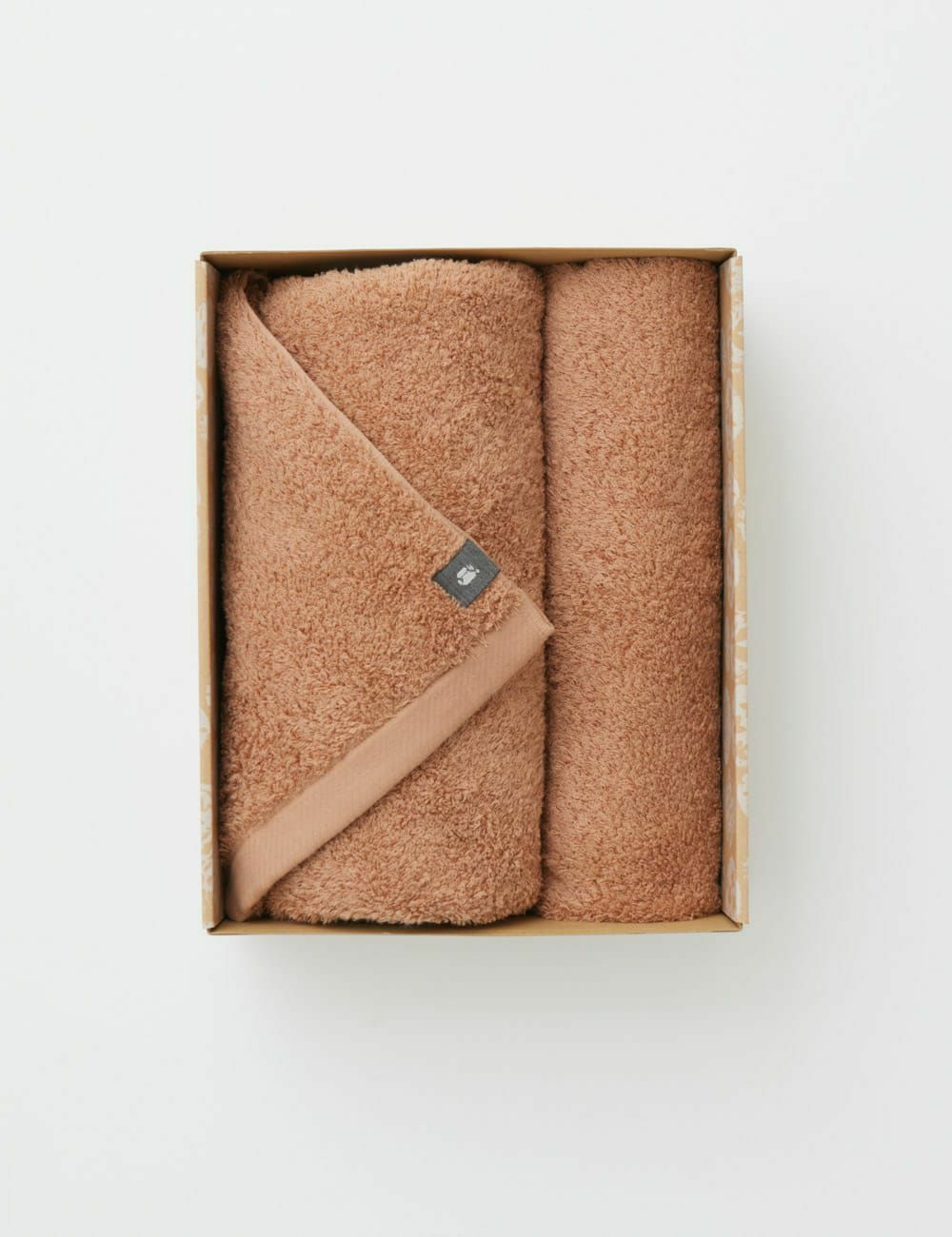 浅茶(あさちゃ)