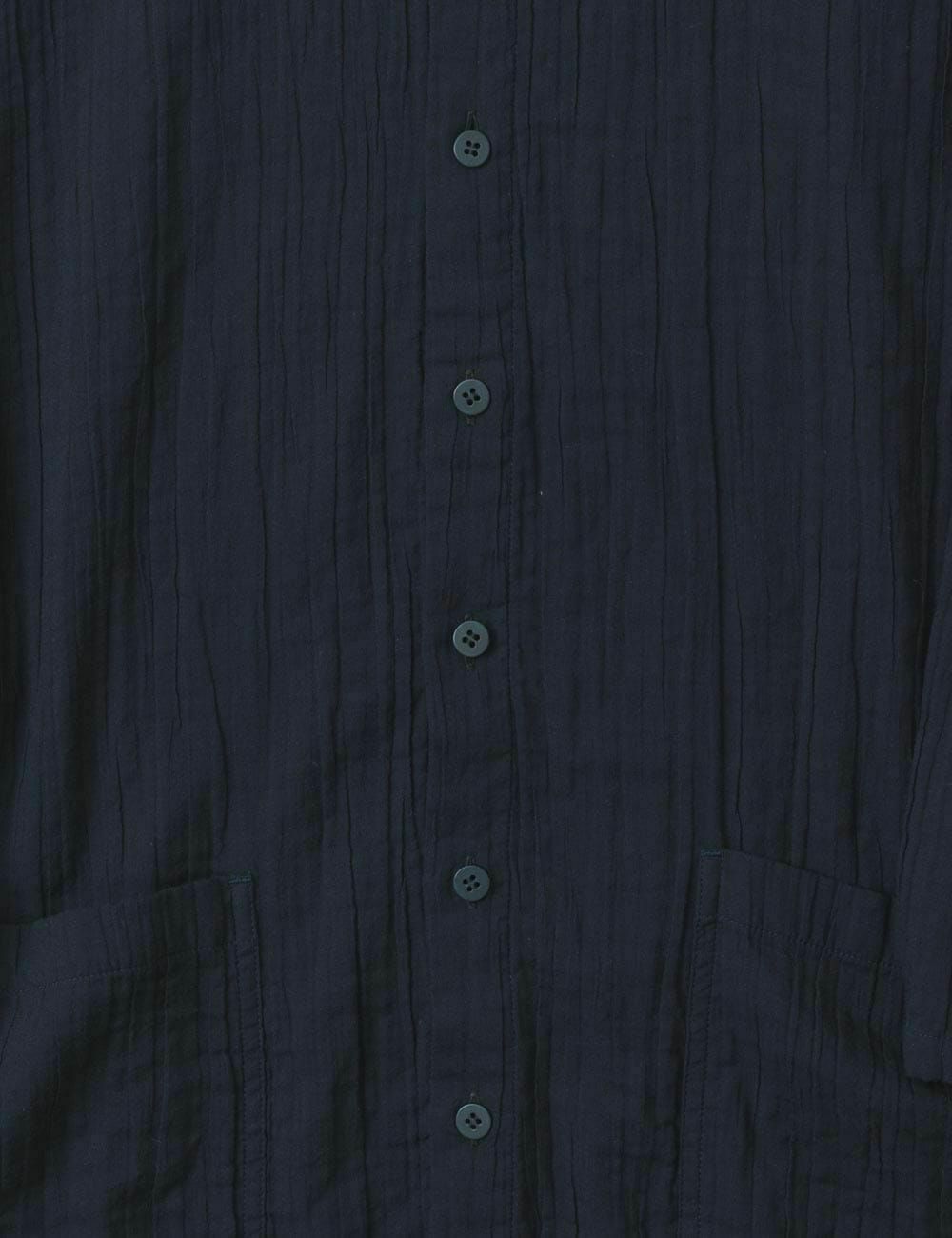 長袖パジャマセット