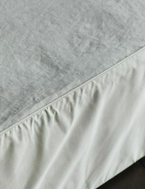 ササ和紙ＢＯＸシーツ