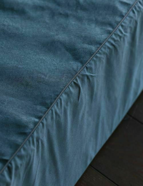 ササ和紙ＢＯＸシーツ