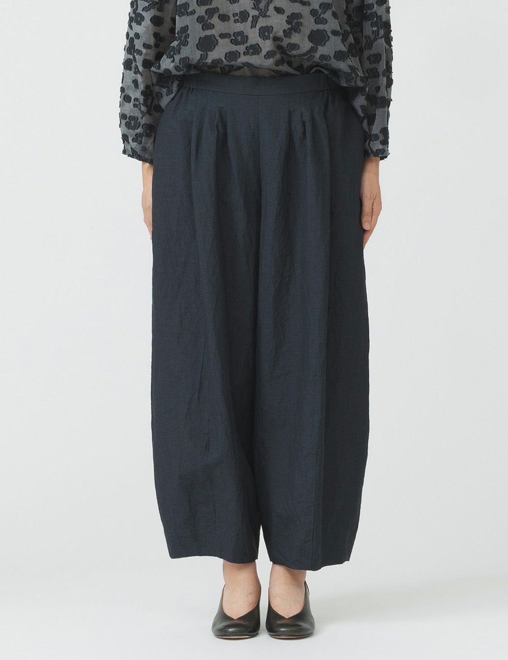 うしわかまるビブパンツ うしわかまるビブパンツ うしわかまる様専用ビブパンツ 【公式通販】