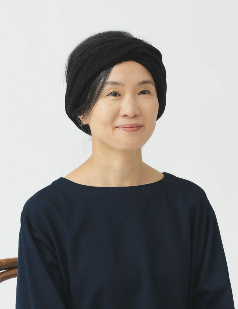 根々　リネン　コート　麻　石見銀山　群言堂 群言堂の春ジャケット | 石見銀山 群言堂 公式サイト