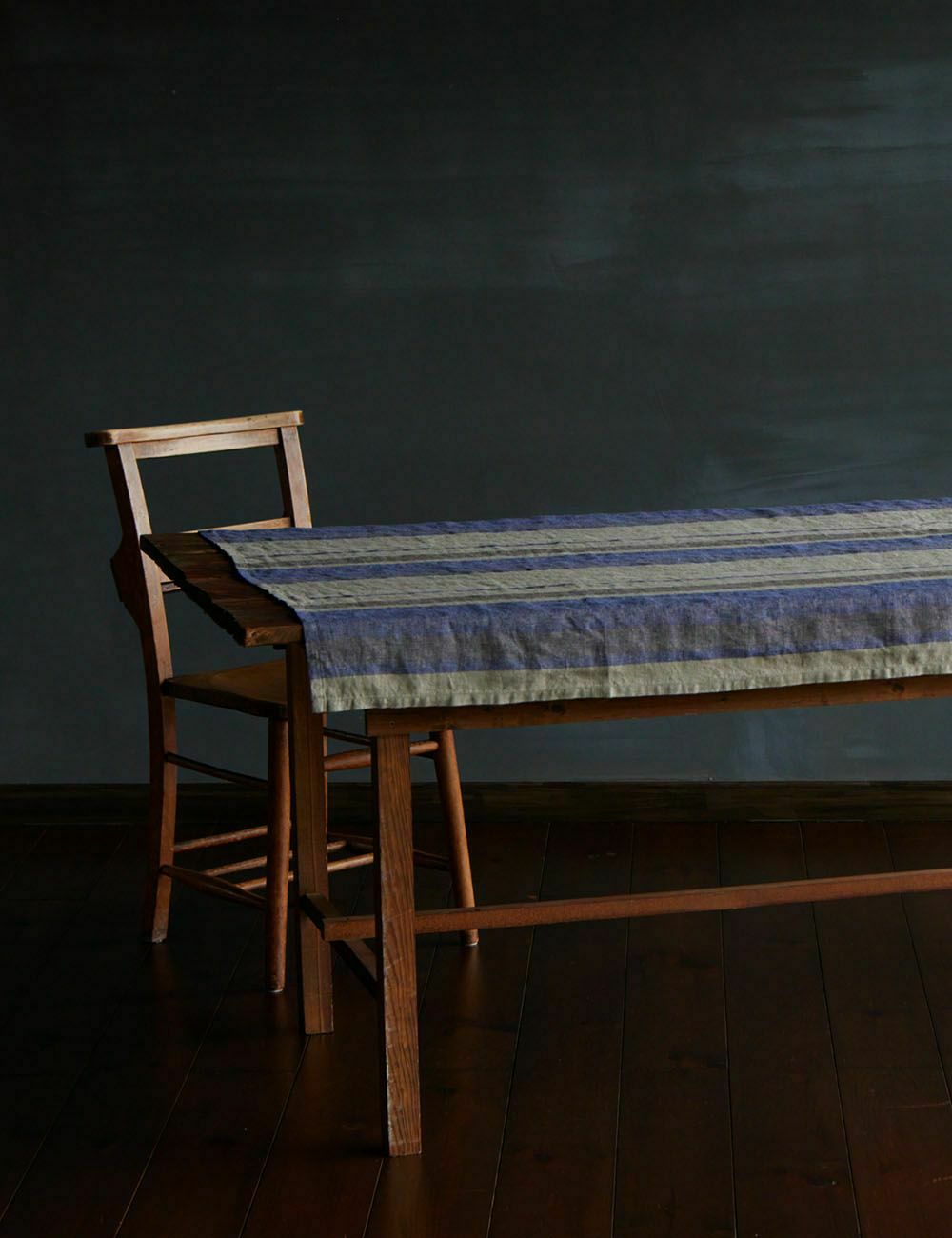 マルチカバー | 石見銀山 群言堂オンラインストア