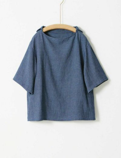 藍染め | 石見銀山 群言堂オンラインストア