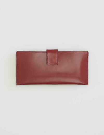 長財布(4113R)|B.stuff | 石見銀山 群言堂オンラインストア 長財布(4113R)|B.stuff | 石見銀山 群言堂オンラインストア