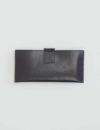 群言堂×B.stuff_長財布（4113R）