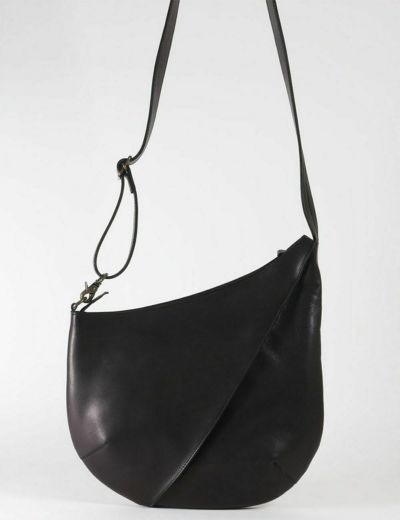 ☆【B.stuff/ビースタッフ】ボディバッグ ショルダーバッグ【定価