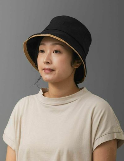 服飾雑貨 | 石見銀山 群言堂オンラインストア