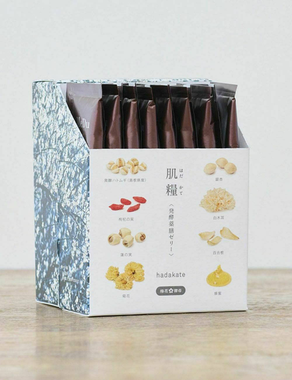 商品一覧 | 石見銀山 群言堂オンラインストア