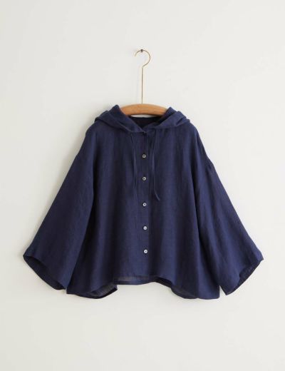 トップス | 石見銀山 群言堂オンラインストア