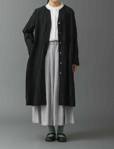 ジャケット | 石見銀山 群言堂オンラインストア