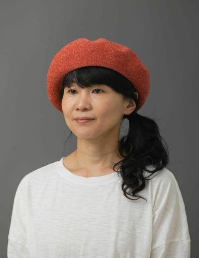 帽子・ターバン | 石見銀山 群言堂オンラインストア