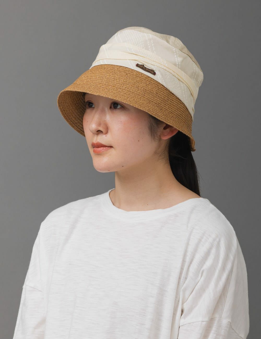 鞠のブルトンブレード