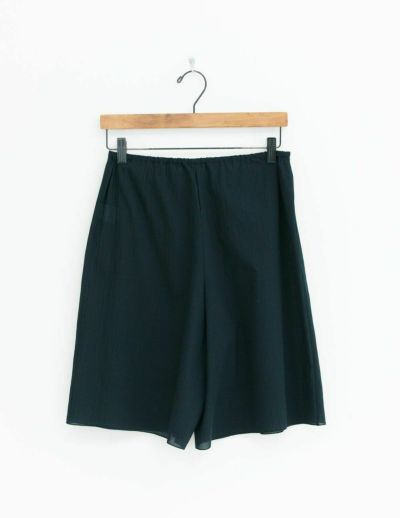 パンツ | 石見銀山 群言堂オンラインストア