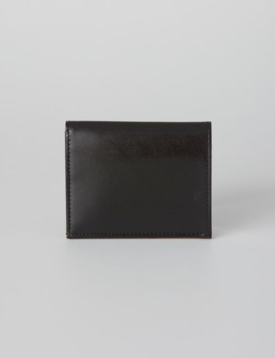 長財布4113R | 石見銀山 群言堂オンラインストア