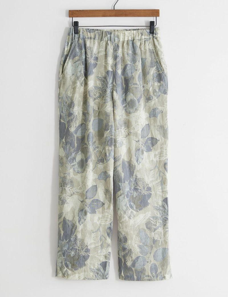 専用です‼️群言堂　ホワイトパンツ　萵苣の木　ちしゃの木 000000009596-21-l.jpg?t=