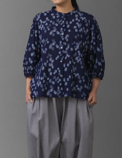 服 | 石見銀山 群言堂オンラインストア