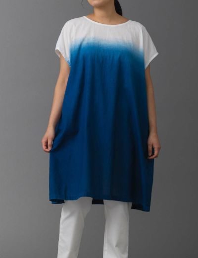 服 | 石見銀山 群言堂オンラインストア