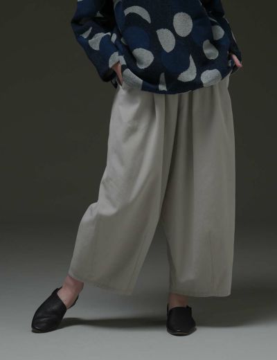 群言堂 根々 ジャケット 可愛いです☺︎ 新着商品 | 石見銀山 群言堂オンラインストア
