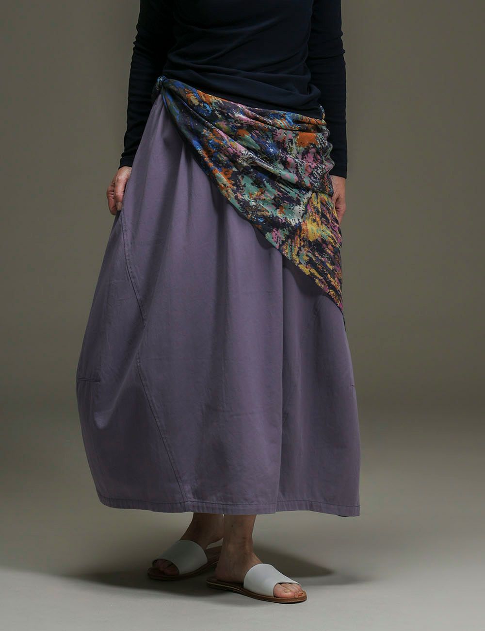 服 | 石見銀山 群言堂オンラインストア