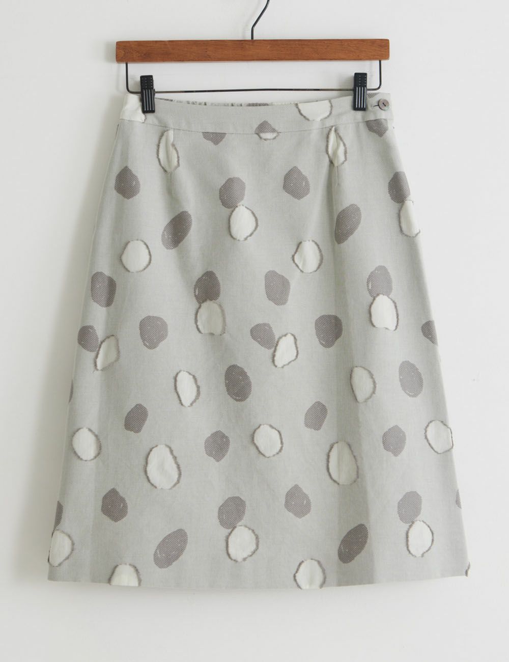 ボトムス | 石見銀山 群言堂オンラインストア