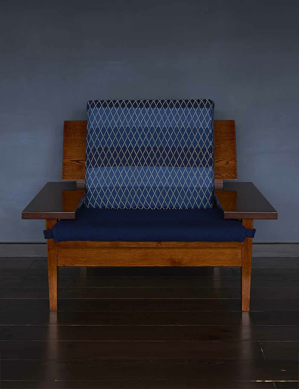 コラボレーションソファ