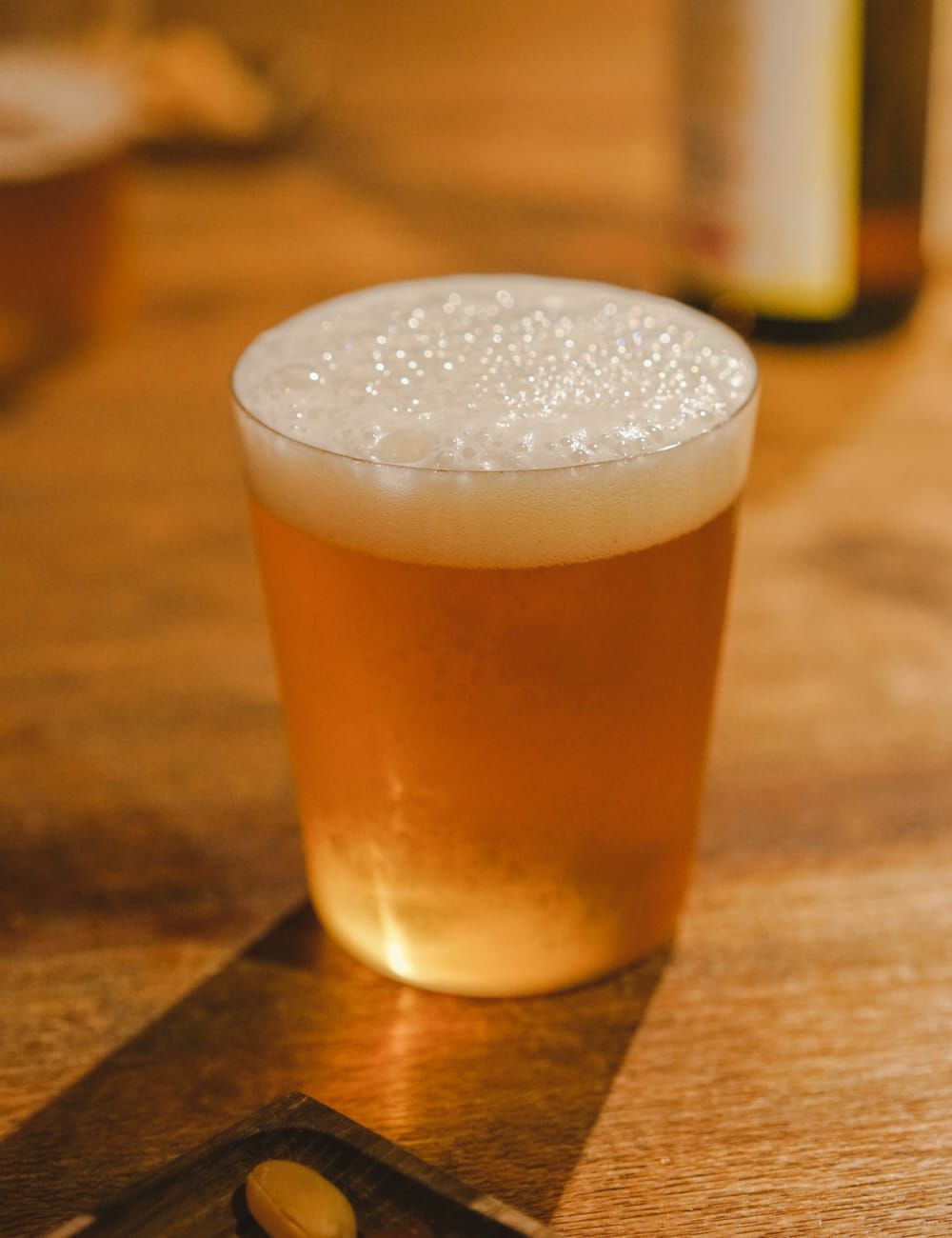 うすはり オールド