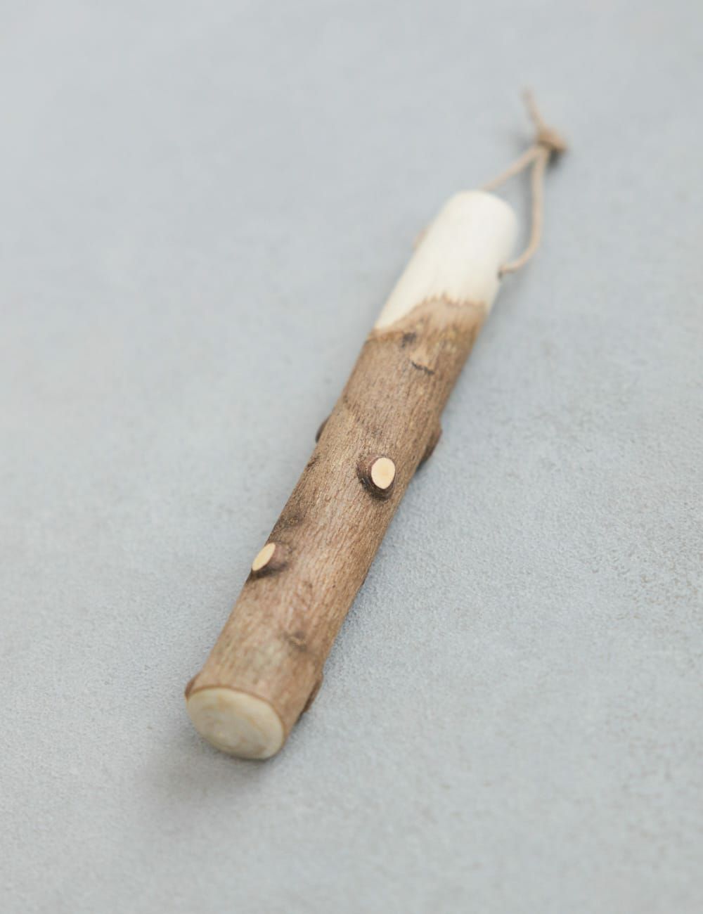 すり鉢 深型｜元重製陶所 | 石見銀山 群言堂オンラインストア