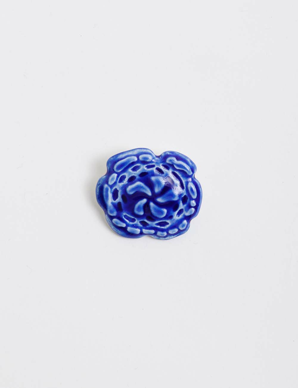 【美品】Y's for menブローチ 巾着付き 楽天市場】SAINT LAURENT サンローラン ブローチ 586493 Y1526 メンズ